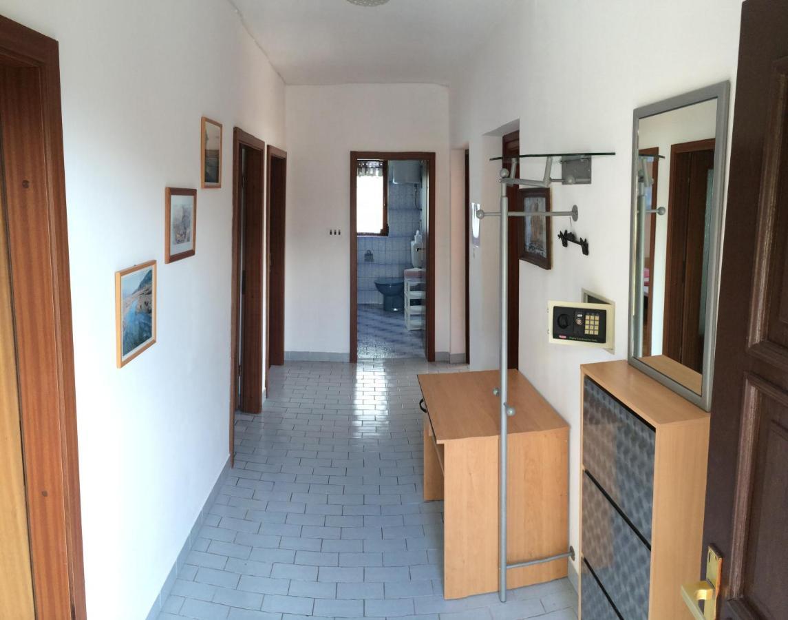 Apartments With A Parking Space Dramalj, Crikvenica - 5576 מראה חיצוני תמונה