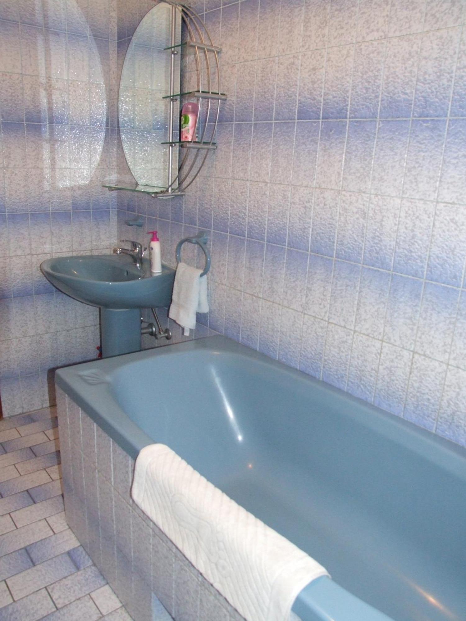 Apartments With A Parking Space Dramalj, Crikvenica - 5576 חדר תמונה